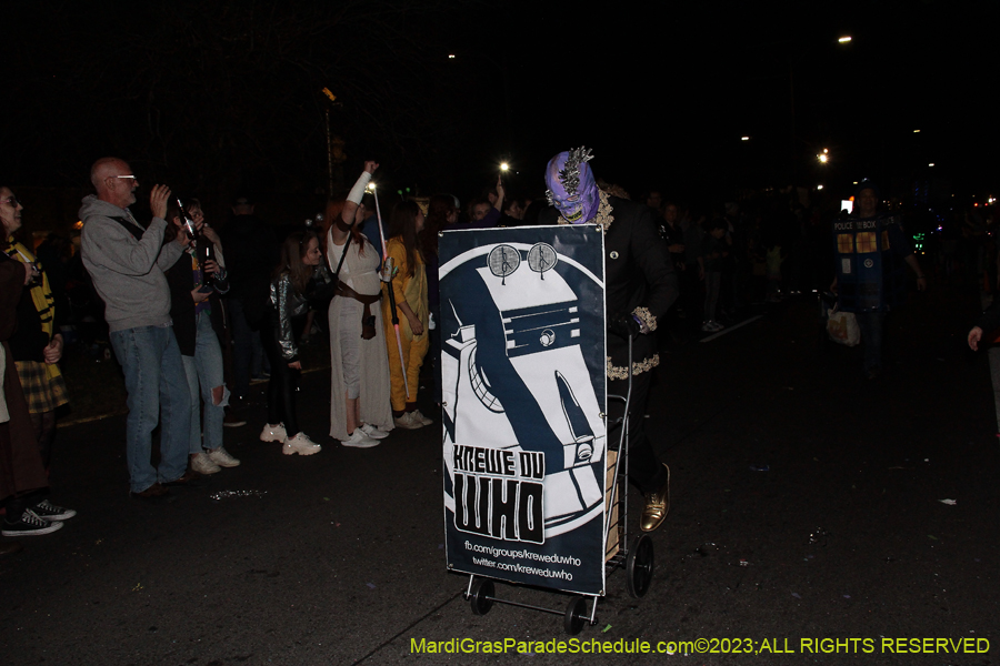 2023-IKO-Chewbacchus-01205