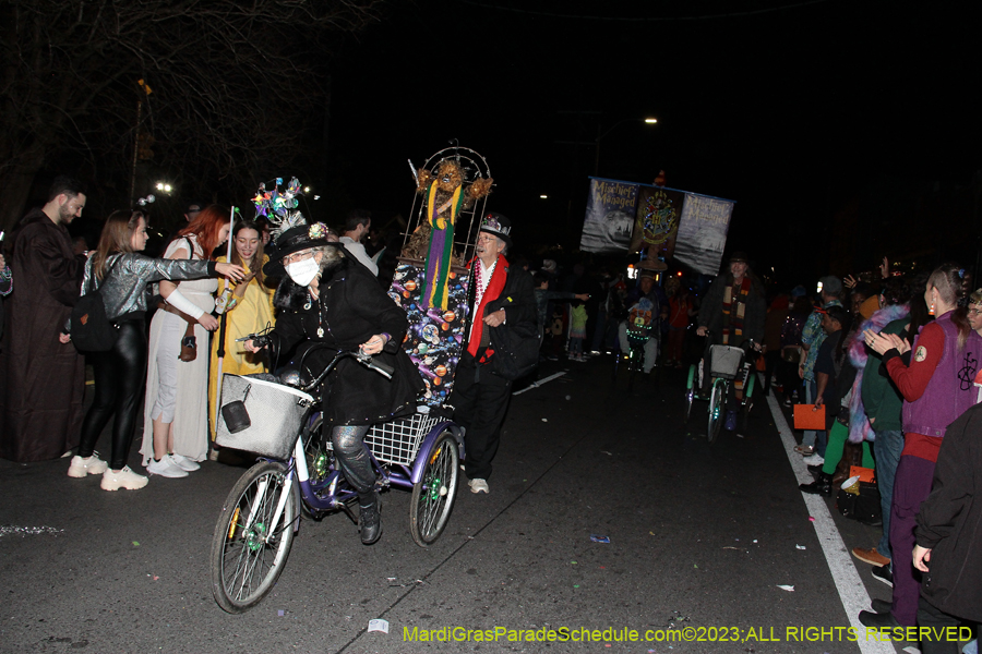 2023-IKO-Chewbacchus-01207