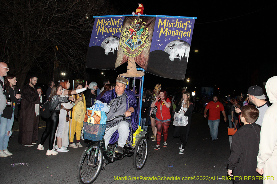 2023-IKO-Chewbacchus-01208