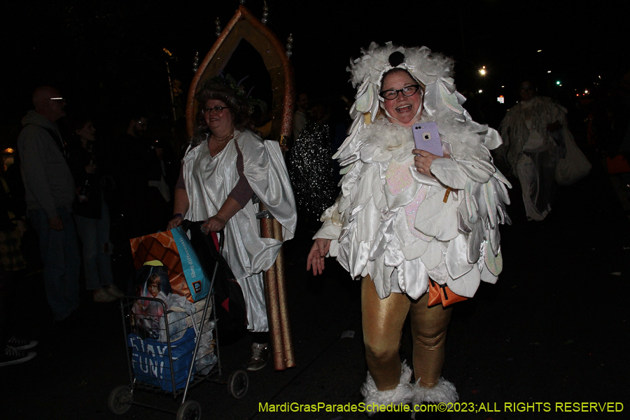 2023-IKO-Chewbacchus-01211