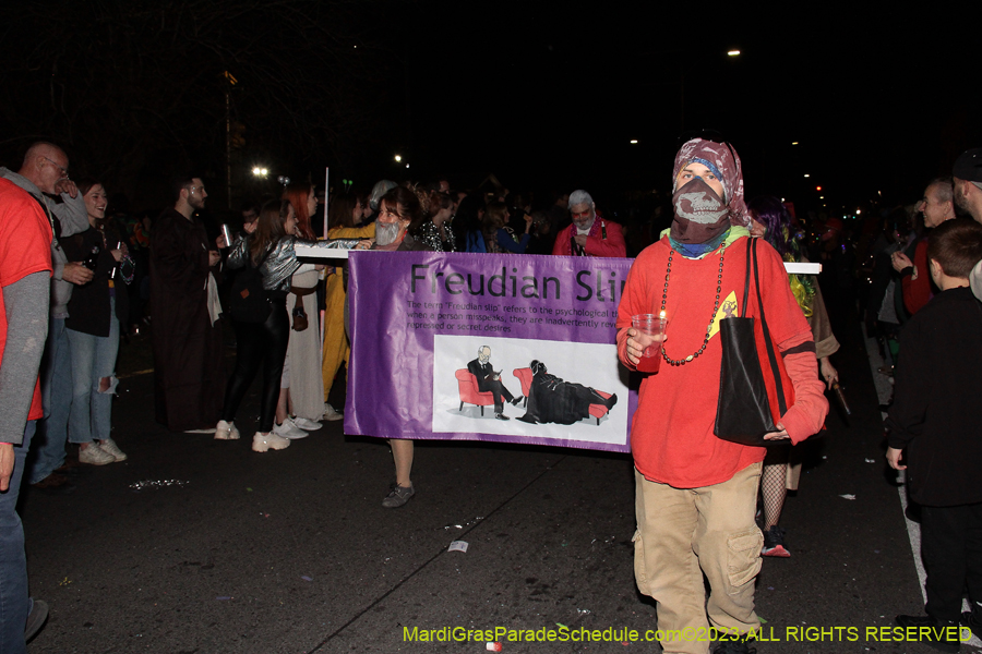 2023-IKO-Chewbacchus-01212