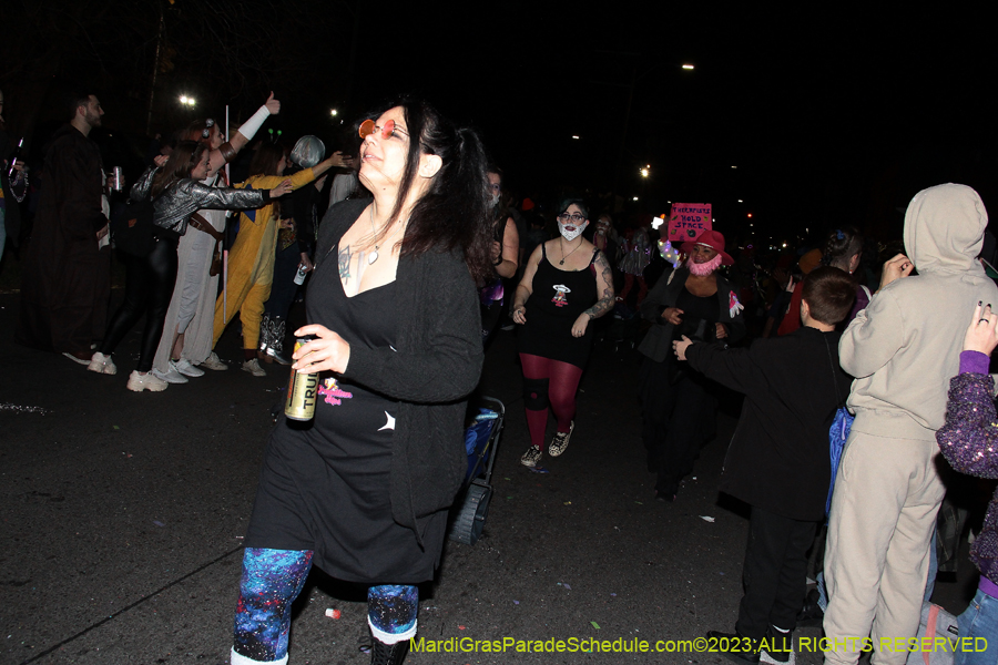 2023-IKO-Chewbacchus-01213