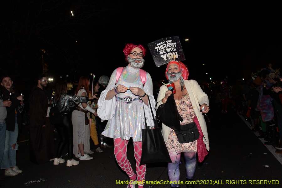 2023-IKO-Chewbacchus-01215