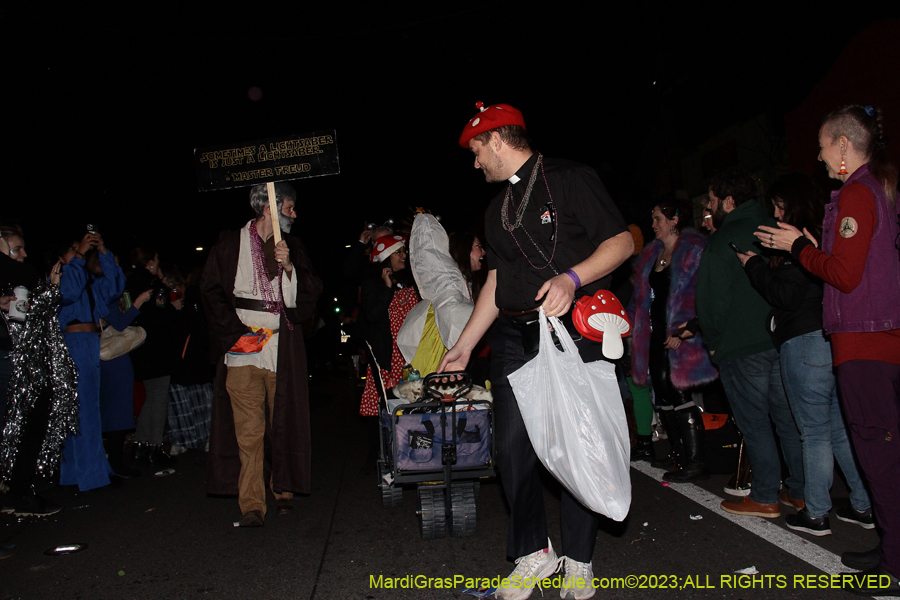 2023-IKO-Chewbacchus-01217