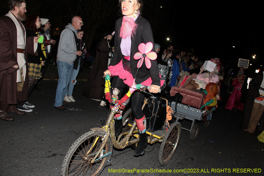 2023-IKO-Chewbacchus-01218