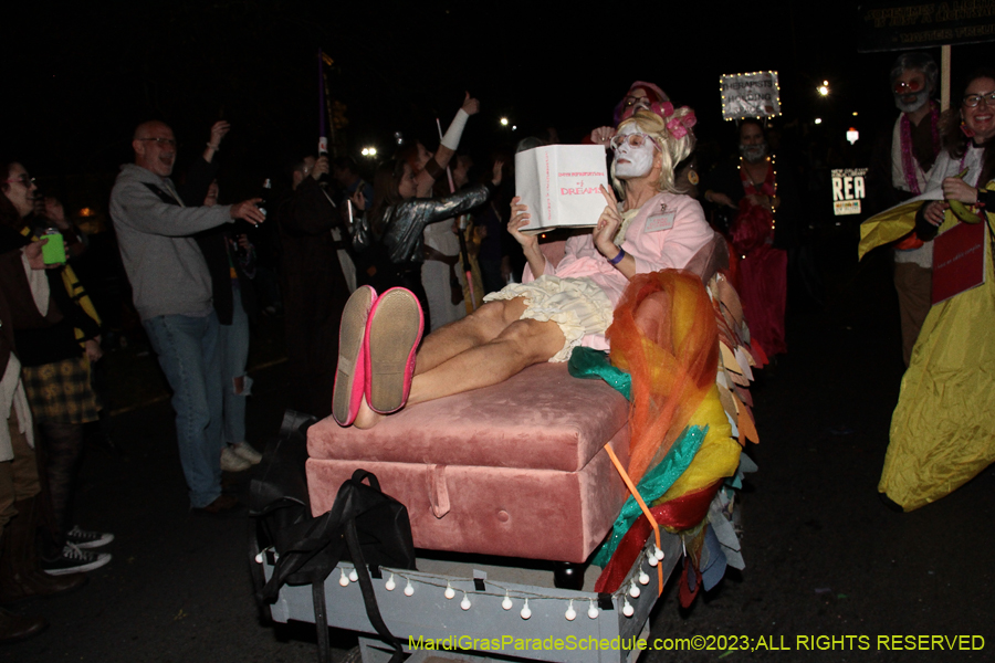 2023-IKO-Chewbacchus-01219