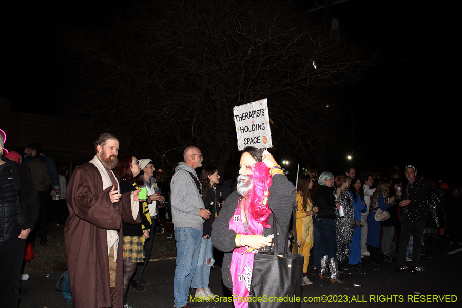 2023-IKO-Chewbacchus-01221