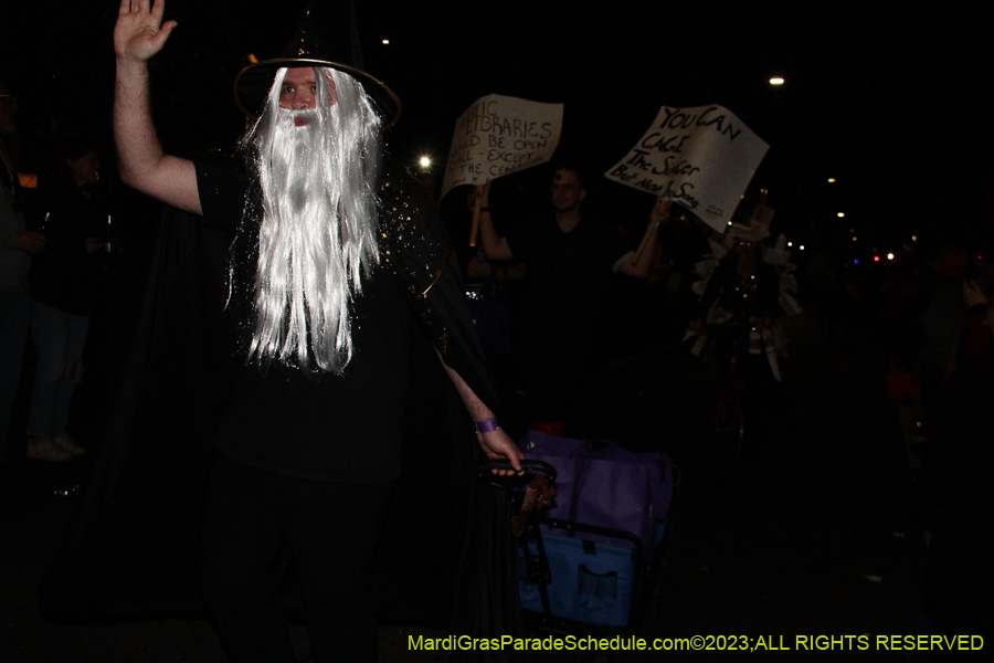 2023-IKO-Chewbacchus-01224