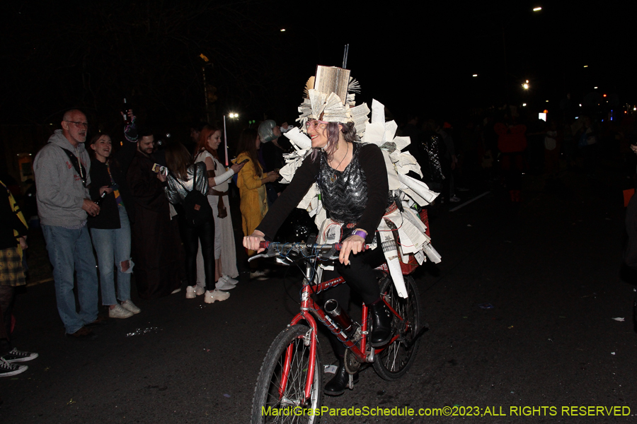 2023-IKO-Chewbacchus-01225