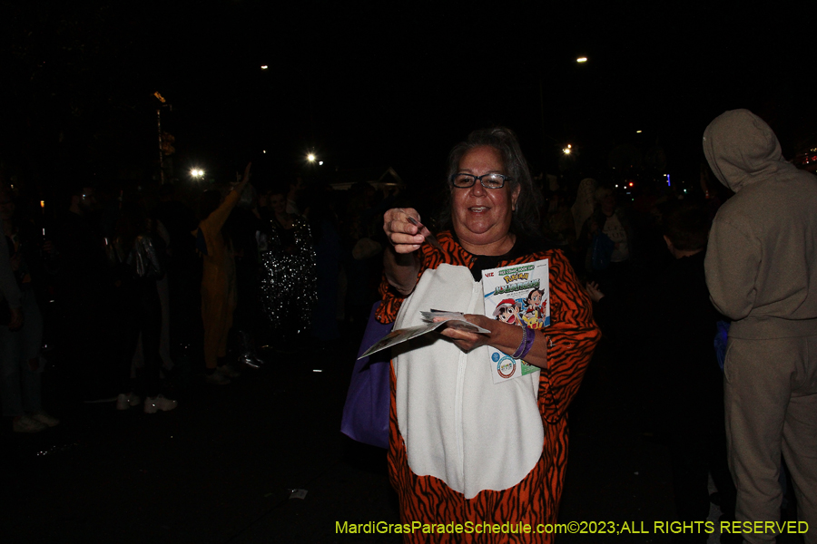 2023-IKO-Chewbacchus-01226