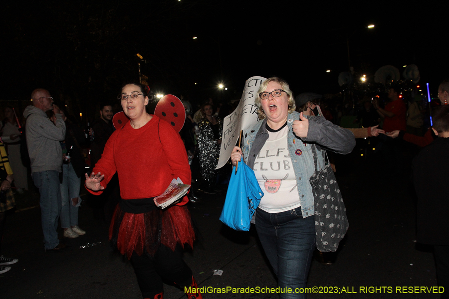 2023-IKO-Chewbacchus-01227