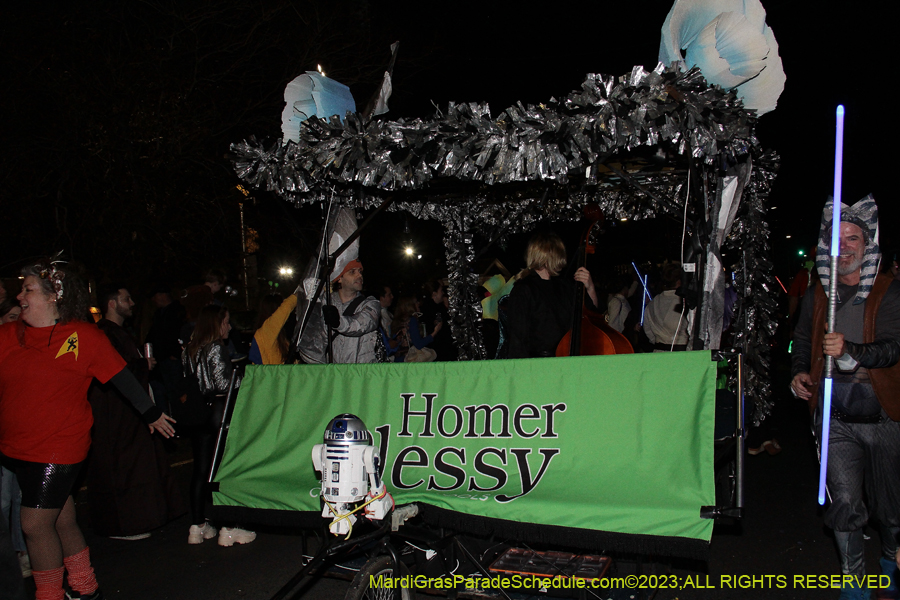 2023-IKO-Chewbacchus-01228