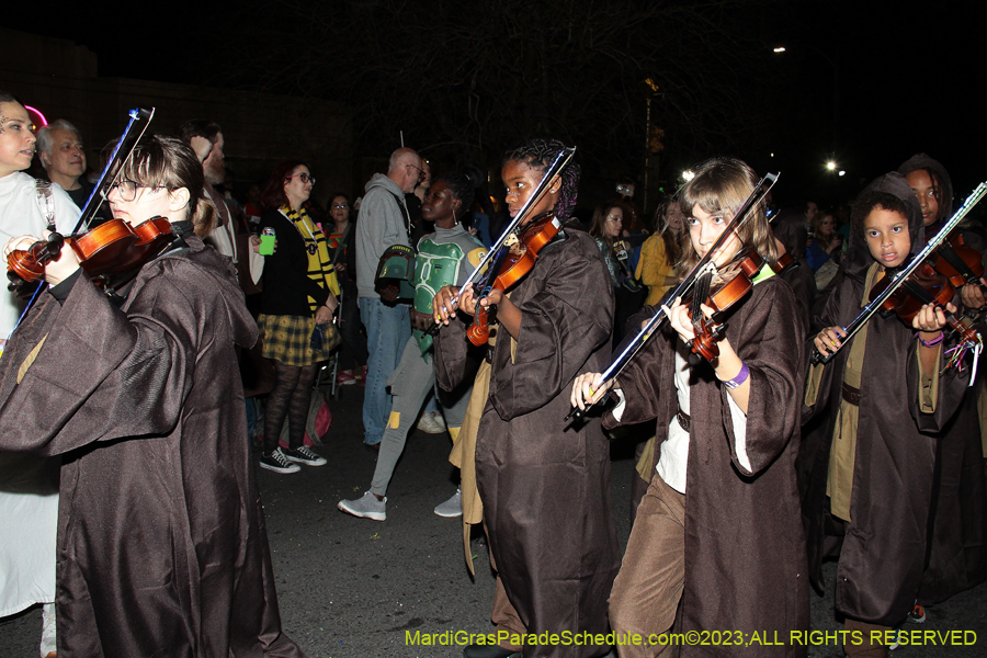 2023-IKO-Chewbacchus-01229