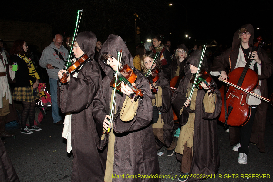 2023-IKO-Chewbacchus-01230