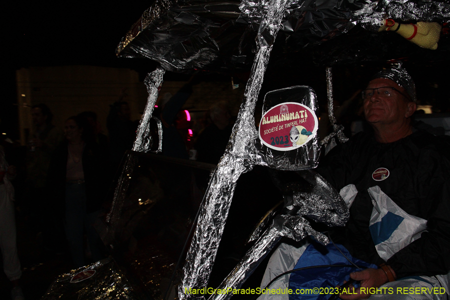 2023-IKO-Chewbacchus-01231