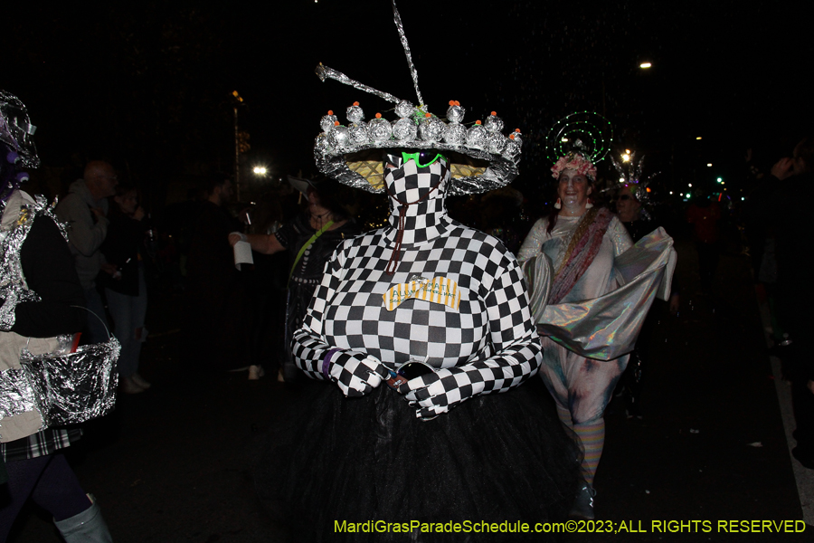 2023-IKO-Chewbacchus-01232