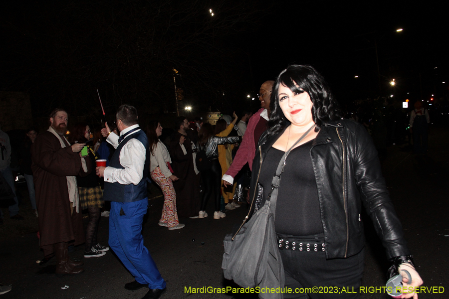 2023-IKO-Chewbacchus-01235