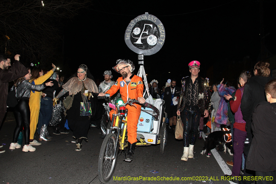 2023-IKO-Chewbacchus-01238