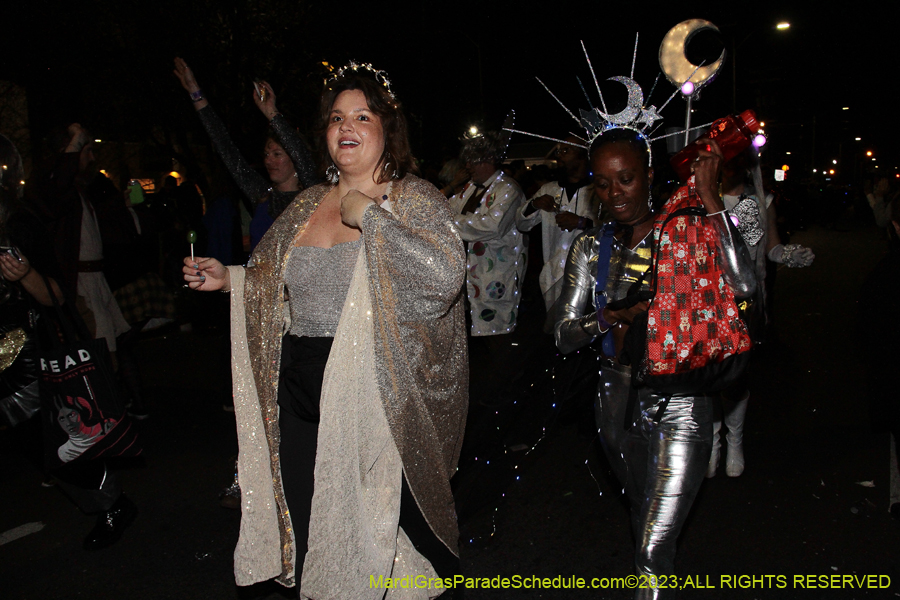 2023-IKO-Chewbacchus-01239