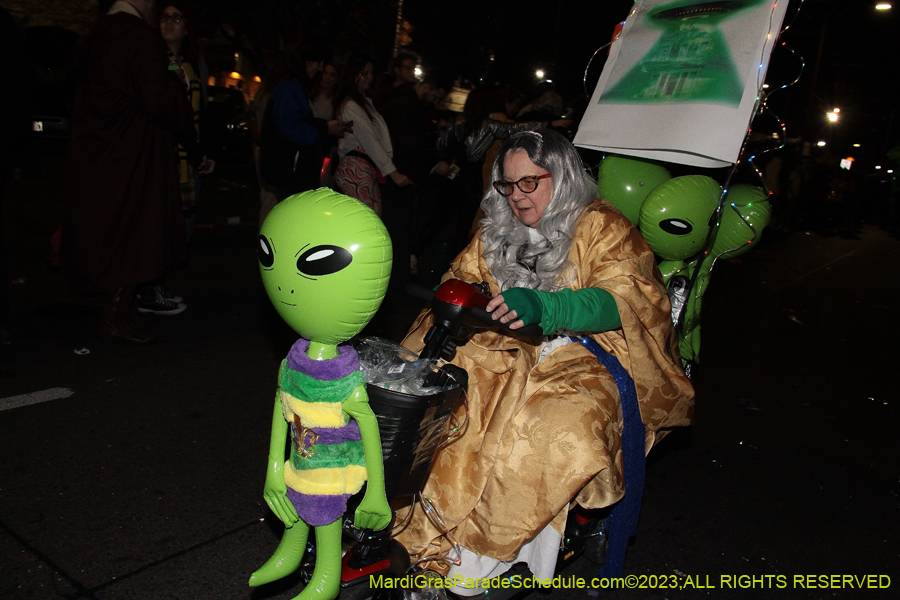 2023-IKO-Chewbacchus-01242