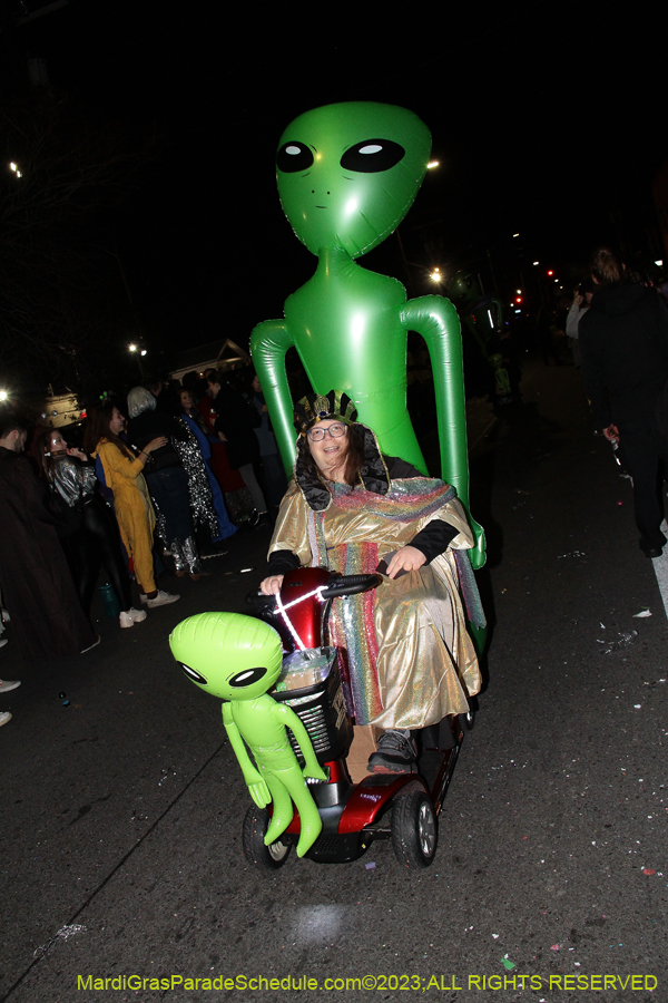 2023-IKO-Chewbacchus-01243