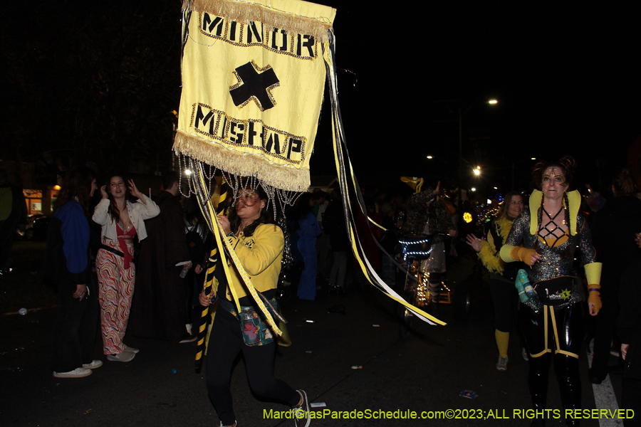 2023-IKO-Chewbacchus-01245