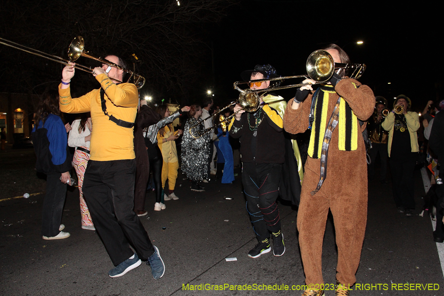 2023-IKO-Chewbacchus-01246