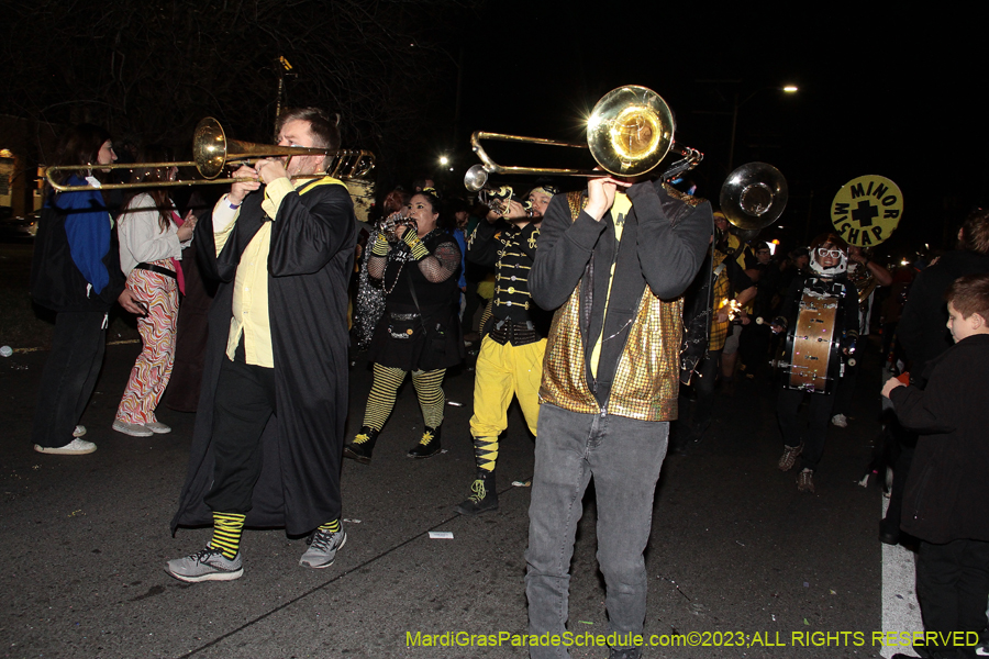 2023-IKO-Chewbacchus-01247