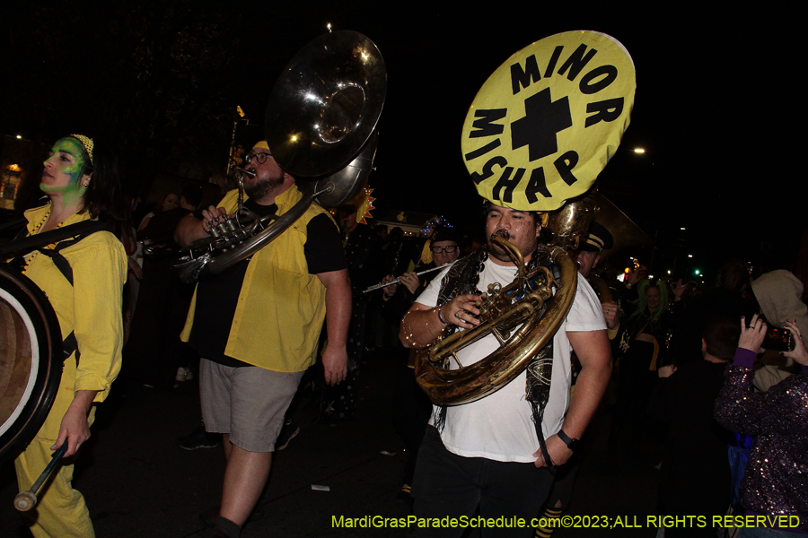 2023-IKO-Chewbacchus-01248