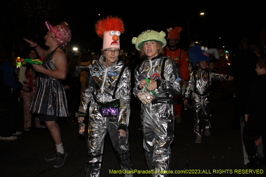 2023-IKO-Chewbacchus-01252