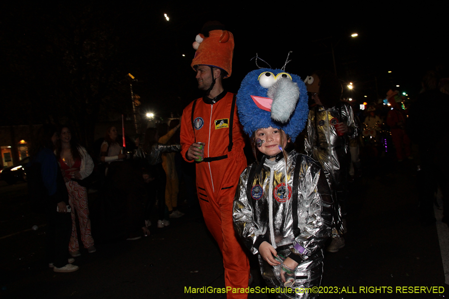 2023-IKO-Chewbacchus-01253