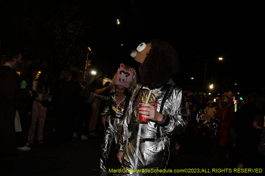 2023-IKO-Chewbacchus-01254