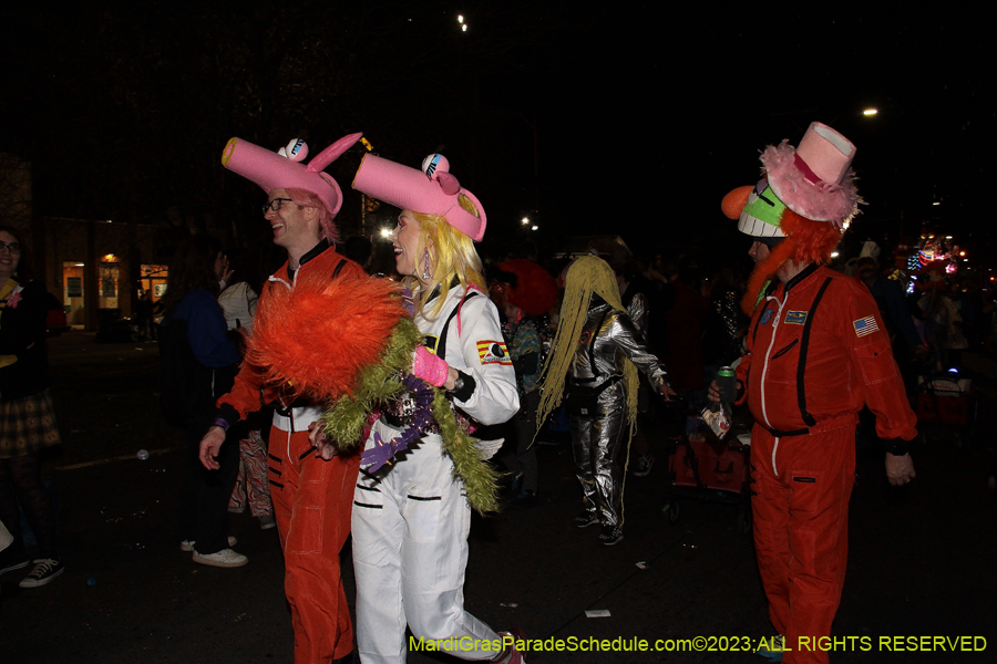 2023-IKO-Chewbacchus-01255