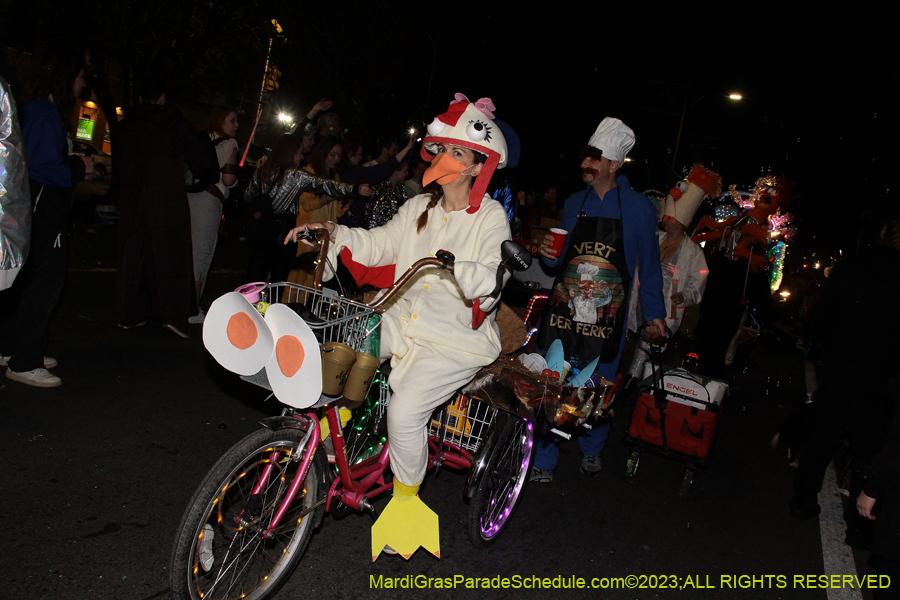 2023-IKO-Chewbacchus-01256