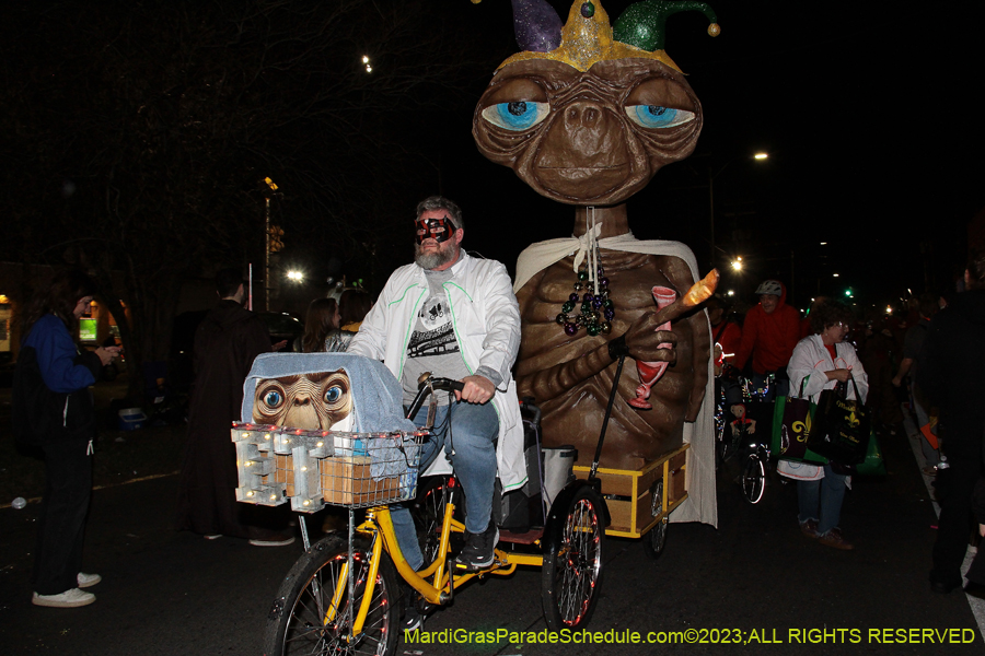 2023-IKO-Chewbacchus-01260