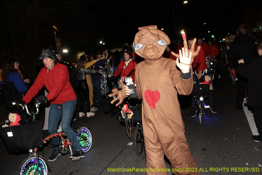 2023-IKO-Chewbacchus-01262