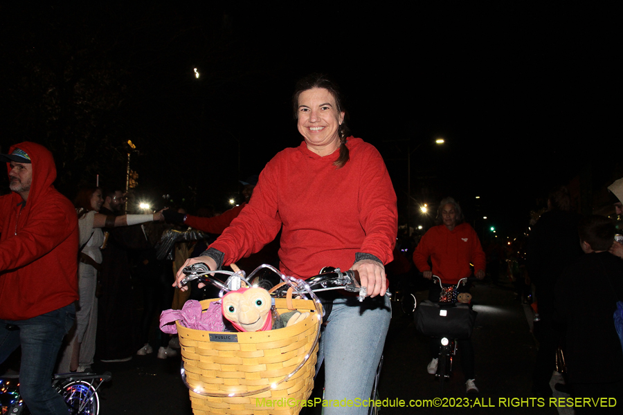 2023-IKO-Chewbacchus-01264