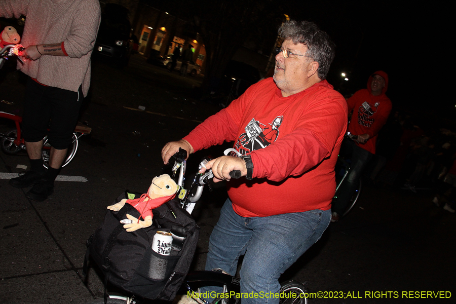 2023-IKO-Chewbacchus-01266