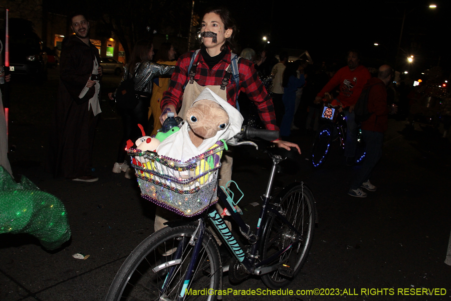 2023-IKO-Chewbacchus-01269