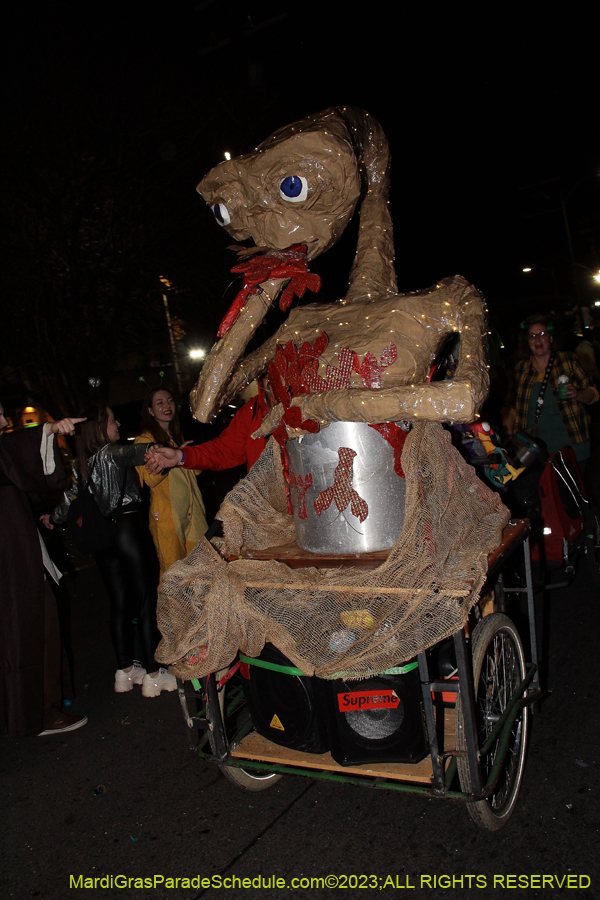 2023-IKO-Chewbacchus-01270