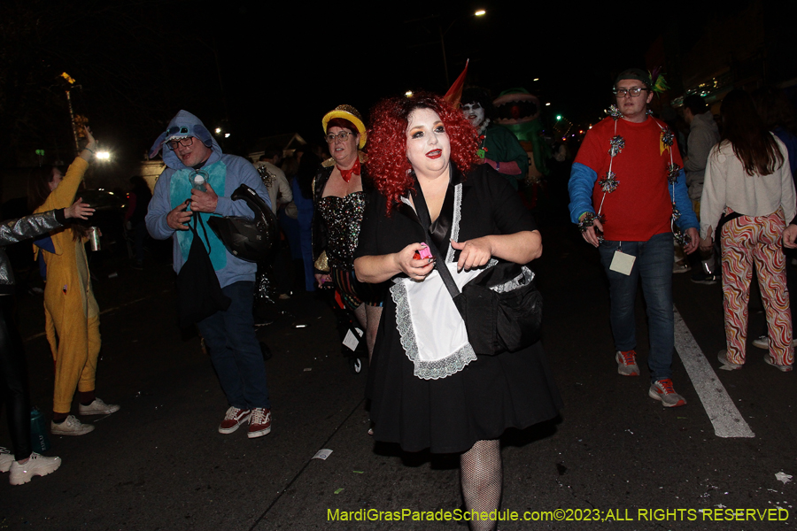 2023-IKO-Chewbacchus-01272