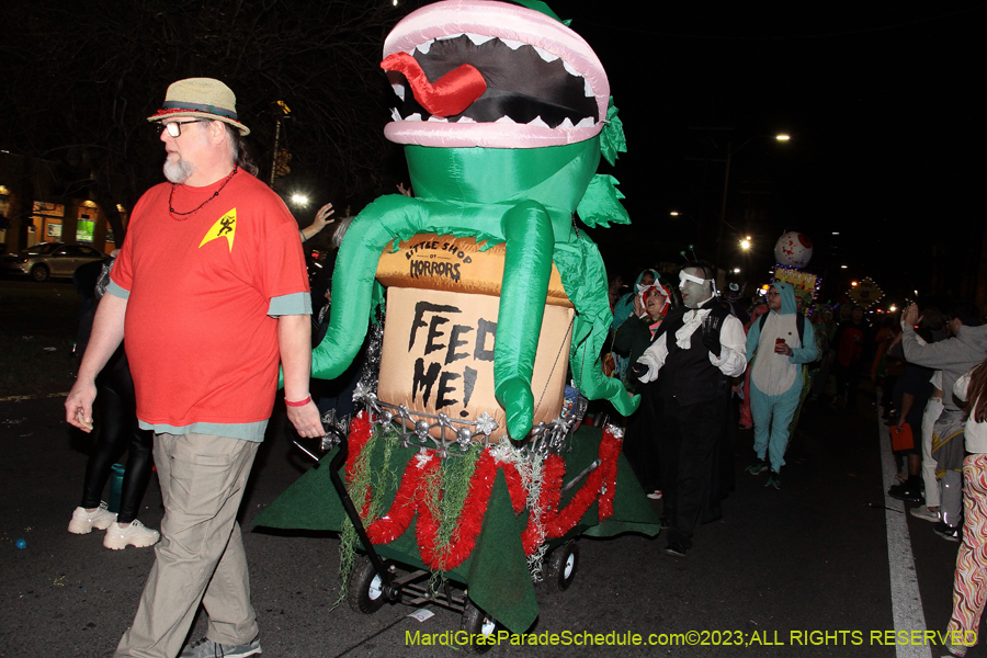 2023-IKO-Chewbacchus-01273