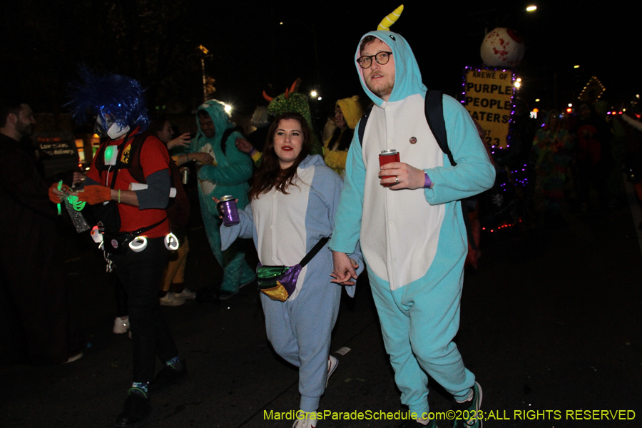 2023-IKO-Chewbacchus-01274