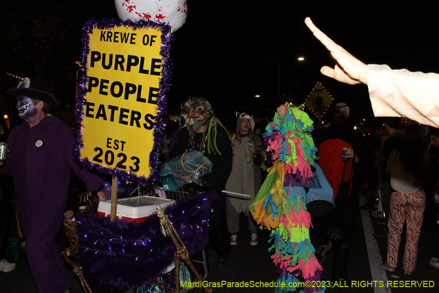 2023-IKO-Chewbacchus-01276