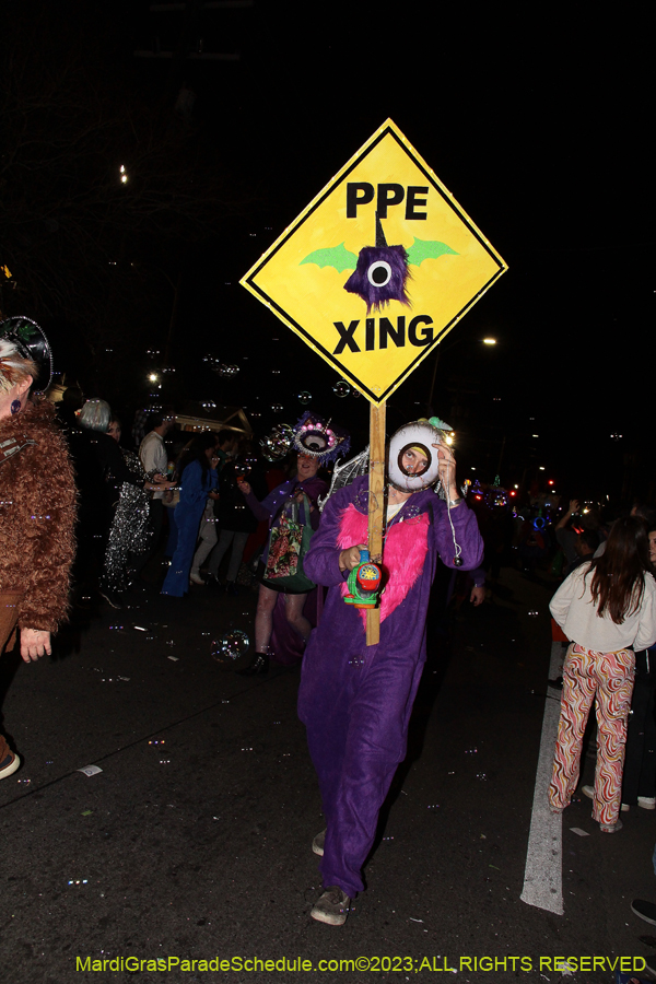 2023-IKO-Chewbacchus-01277