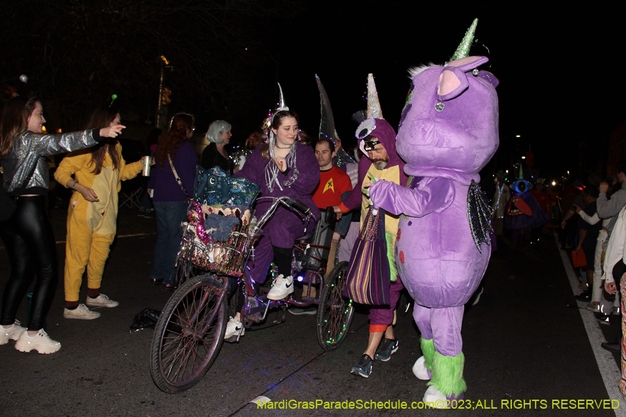 2023-IKO-Chewbacchus-01278