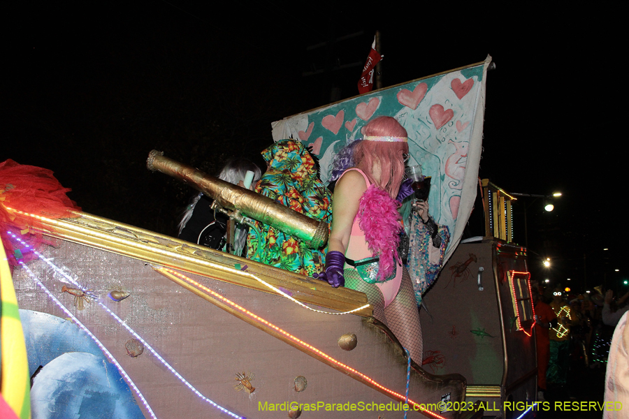 2023-IKO-Chewbacchus-01280