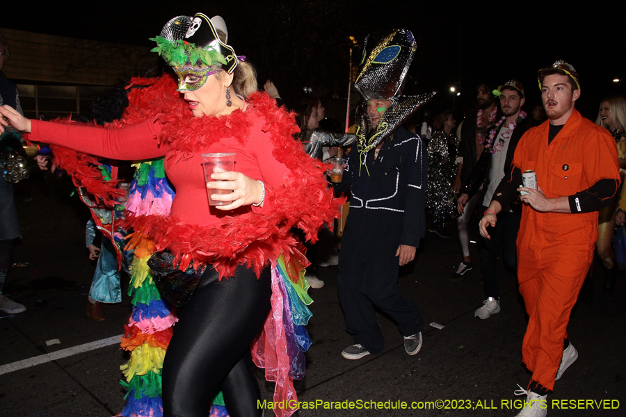 2023-IKO-Chewbacchus-01282