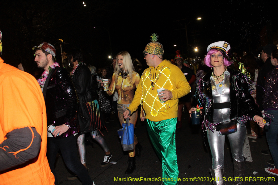 2023-IKO-Chewbacchus-01283