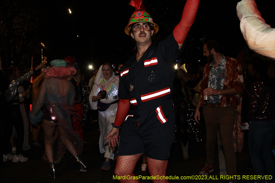 2023-IKO-Chewbacchus-01284